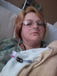 Has anyone ever experienced your whole body hurting like you had the flu  but it wasn't the flu? It happen to me last night I was asleep by 730 and  then woke