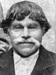 Majtykowie z Lgoty w Ameryce