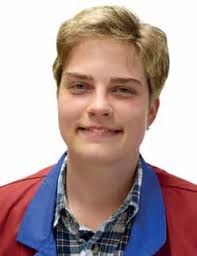 MAGAZIN DER HOCHSCHULE BOCHUM MAGAZINE OF THE BOCHUM UNIVERSITY OF APPLIED  SCIENCES