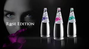 San Benedetto natürliches Wasser 750 ml x 12 Flaschen