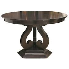 S Center Table By Vwhome Mirror Wall Decor Dining Room Table Chairs Dining Room Table