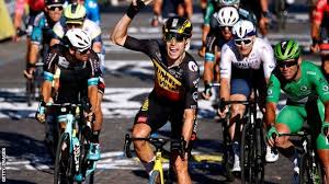 Will mark cavendish ever win another tour de france stage? Mtglepjveg3bkm