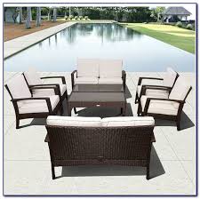 Patio Furniture Okc Craigslist Patio Set Patio Outdoor Furniture Sets