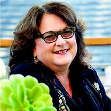 Untitled by iKalieder