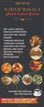 Sesuai untuk undangan pelbagai jenis majlis dan keramaian. 12 Design Printing Ideas Design Prints Banner Sample