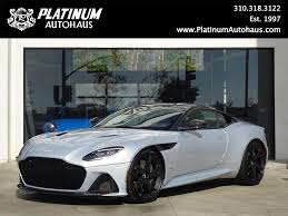 Image result for Lightning Silver 2021 Aston Martin