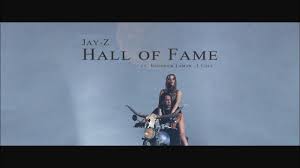 Jay Z Hall Of Fame Ft Kendrick Lamar J Cole Audio Youtube Trending Music Jay Z Kendrick Lamar Music Video