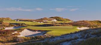 The streamsong resort is an hour from the tampa international airport. Streamsong Resort Red Course All Square Golf