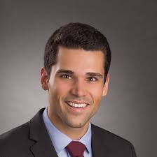 Psychiatry in Brookfield, Wisconsin, Daniel Noll, Psychiatric Nurse  Practitioner