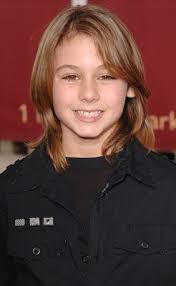 Pin By Julie Martinez On Hair Boys Boys Long Hairstyles Boy Hairstyles Long Hair Styles