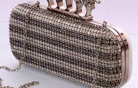 Instead, we've curated a list of thoughtful, fun and incredibly useful gifts that couples getting married again will actually want. Wedding Gift Ideas For Best Female Friend 13 Unique Ideas