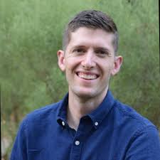 Hey everyone! 👋 I'm writing a book, and I'm launching it soon! It's my  first book and it's called "UNLEARN DOGMA" I've been working