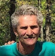 Dennis Malott's Instagram, Twitter & Facebook