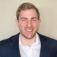 Jennifer Splawn's Instagram, Twitter & Facebook