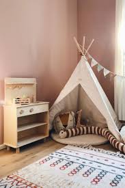 Weitere ideen zu zimmer, kinder zimmer, babyzimmer ideen. Spielzimmer Ideen Kinderzimmer Ideen Fur Kleine Zimmer Kinderzimmer Farbe Zelt Kinderzimmer