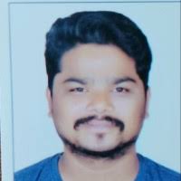 200+ "Roque ..." profiles