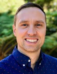 UserVoice's Competitors, Revenue, Number of Employees, Funding,  Acquisitions & News