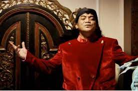 Chord Gitar Suket Teki Yang Dipopulerkan Oleh Didi Kempot Sonora Id