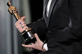 Get the latest news about the 2021 oscars, including nominations, winners, predictions and red carpet fashion at 93rd academy awards oscar.com. Guorbjje5ljsam