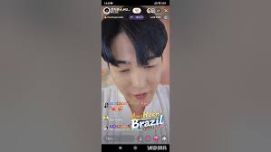 Han ji Hoon fã club Brasil 🇧🇷