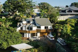 Open2view Id 321723 Property For Sale In Matua New Zealand Property Property For Sale House Styles