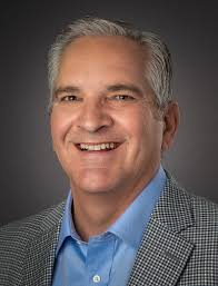 Osterhaus Medal for Lifetime Achievement