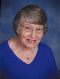 Swanson Peterson Funeral Home