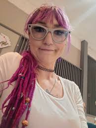 Best endometriosis specialist near Kansas City?