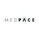 Medpace logo