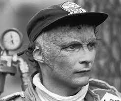 Maj 2019 i zürich, schweiz) var en østrigsk racerkører. Niki Lauda Death Who Was F1 Racing Legend Who Survived Horror 1976 Grand Prix Crash F1 Sport Express Co Uk