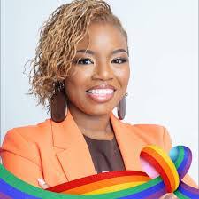 Leah Kilgore's Instagram, Twitter & Facebook