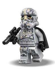 скачать русификатор для Lego Star Wars 3 The Clone Wars Lego Star Wars Mimban Stormtrooper Minifig Minifigure New From Lego Set 75211 Afflink Lego Star Wars Disney Star Wars Lego Star Wars Sets