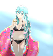 ボカロ文明の曙