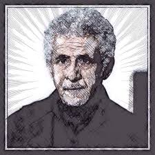 Naseeruddin Shah
