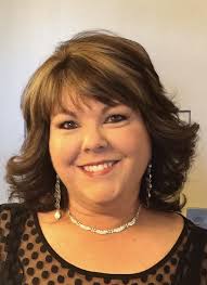 Lisa Stambaugh Crisp