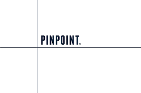 Pinpoint Buddy Creative Southwest Branding Design Agency Branding Design Branding Creative