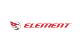 Sepeda dengan berbagai cerita ceritakan kisah sobat gowes dengan element bike #elementindonesia #elementbike. Element Mtb Element Mtb