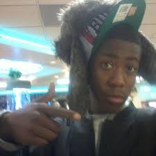 Stream Instrumentals