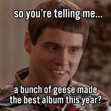 Squirrelly album commentary # 4