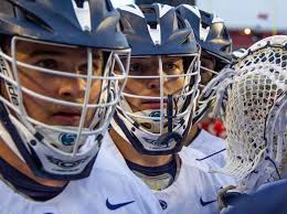 He played college football at monmouth. Penn State Men S Lacrosse Schedule Preview Which Matchups Stand Out This Year Penn State Men S Lacrosse News Collegian Psu Edu