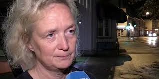 Alle ledige kommune jobb i trondheim kommune. Trondheim Kommune Alle Fire Er Enslige Mindrearige Asylsokere Document