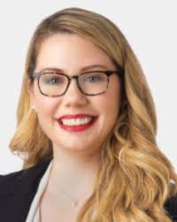 Kimberly Rivera at Akerman LLP