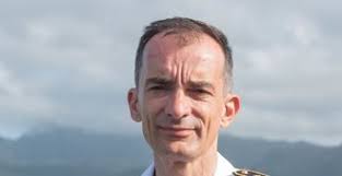 L'info du département Guadeloupe