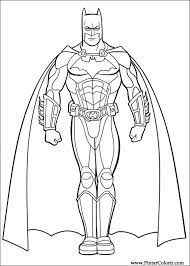 Batman coloring pages page online at delectable tagged at coloring.jurnalistikonline.com. Desenhos Para Pintar E Colorir Batman Imprimir Desenho 031