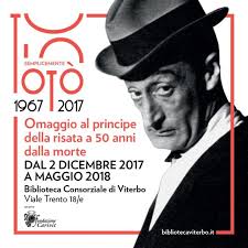 Post n°339 pubblicato il 30 agosto 2012 da nunziaesposito. Biblioteca Consorziale Di Viterbo