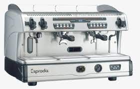 Explore 341 results for coffee machine in the pond5 sound effects collection. Coffee Machine Icon Hd Png Download Kindpng