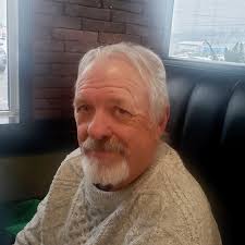 Mike Mulvihill's rise to basketball stardom started