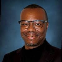 100+ "Griffin Sr." profiles