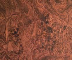 60303 Mahogany Burl Treefrog Real Wood Veneers Veneers Wood Veneer Real Wood