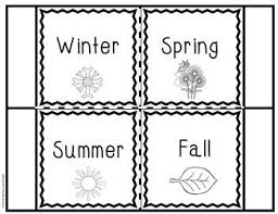 Check spelling or type a new query. The Four Seasons Clothing Match Lift The Flap Book By Triple The Love In Grade 1 Teachers Pay Teachers Flap Book Four Seasons Clothing Four Seasons